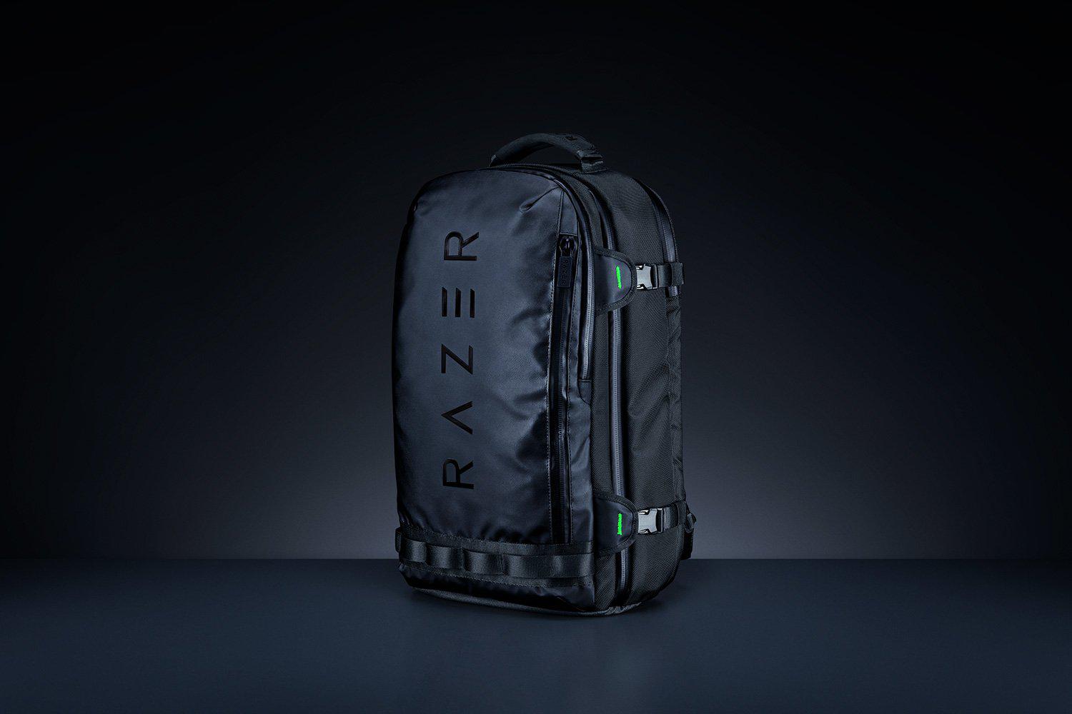 Razer Rogue 17" Backpack V3