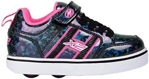 Heelys 2025 bolt plus