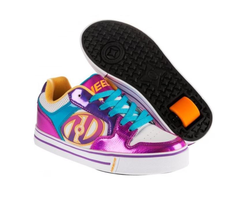 Heelys 39 2025