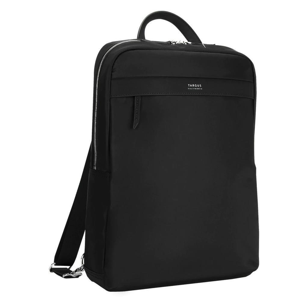 Rucsac laptop ultra slim Targus Newport, 15", negru