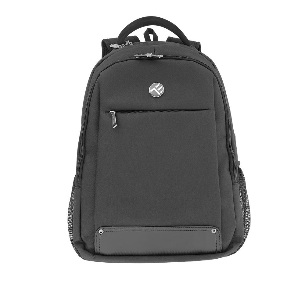 Rucsac laptop Tellur USB 15.6" Negru