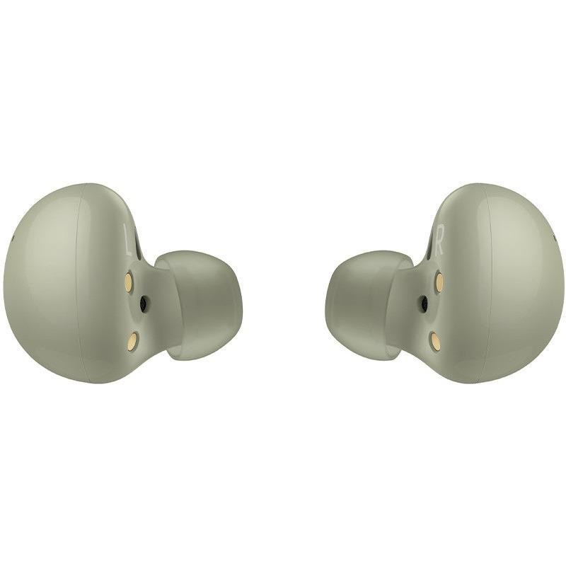 SAMSUNG GALAXY BUDS 2 WIRELESS Olive