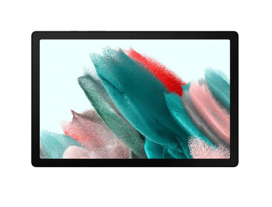 Samsung TAB A8 X205 LTE/4G&WiFi 10.5" 3GB 32GB Pink (garantiedoar laNOD)