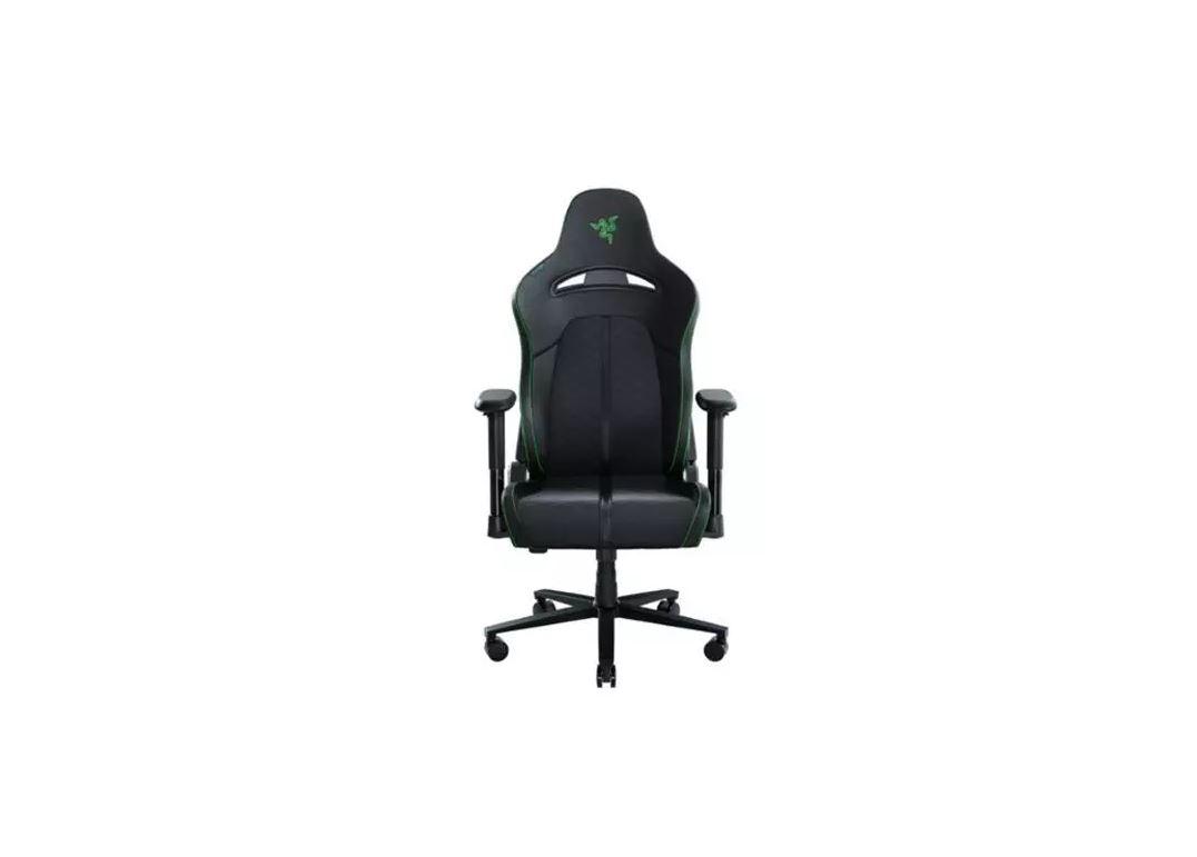 Razer Enki - Gaming Chair with Enhanced Customization