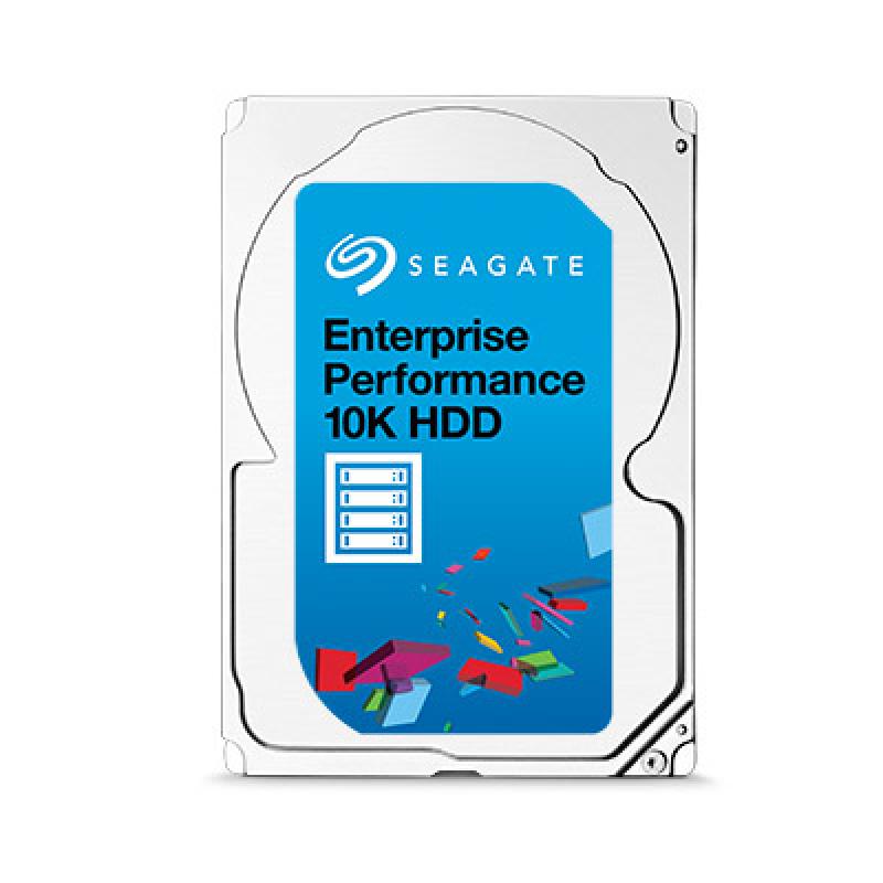 HDD intern Seagate SkyHawk Surveillance 2TB, 5400RPM, SATA III