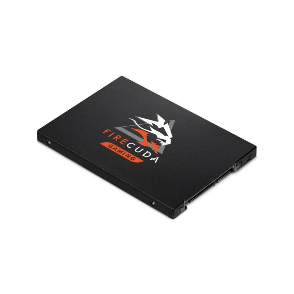 SG SSD 500GB SATA III FIRECUDA 120