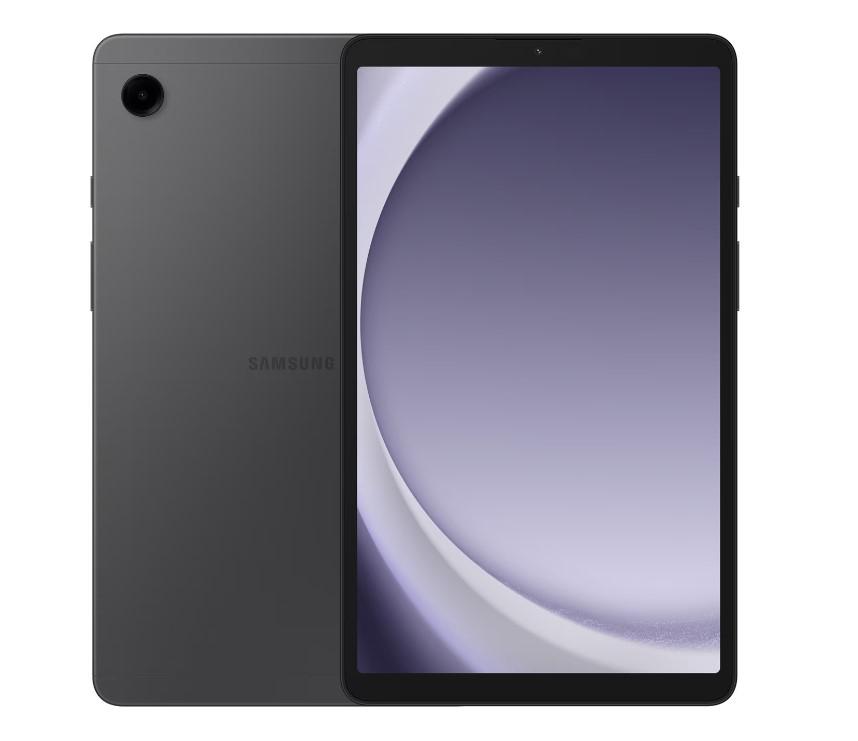 Samsung TAB A9 X110 WIFI 8.7" 4GB 64GB Graphite