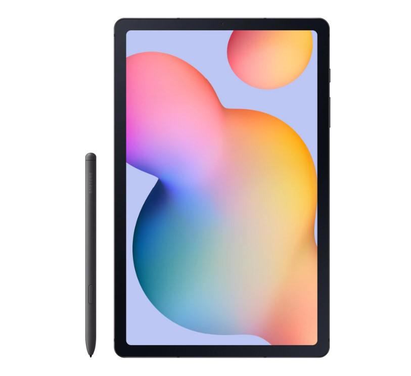 Samsung TAB S6 LITE (2022) P613 WIFI 10.4" 4GB 64G Oxford Gray (incl. Pen)