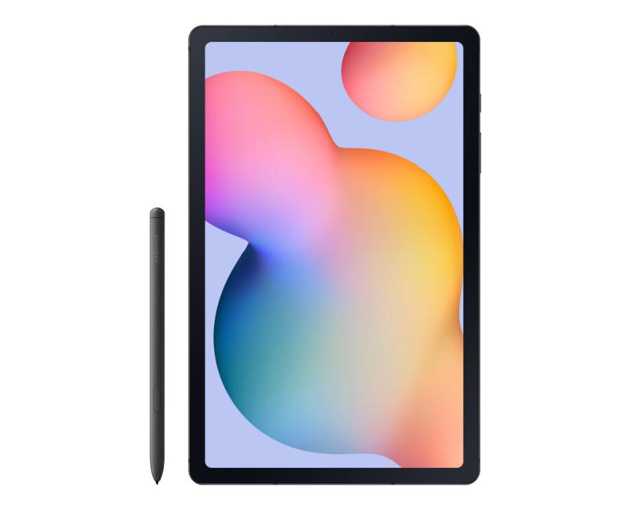 Samsung TAB S6 LITE (2024) P620 WIFI 10.4" 4GB 128GB Gray (incl. Pen)