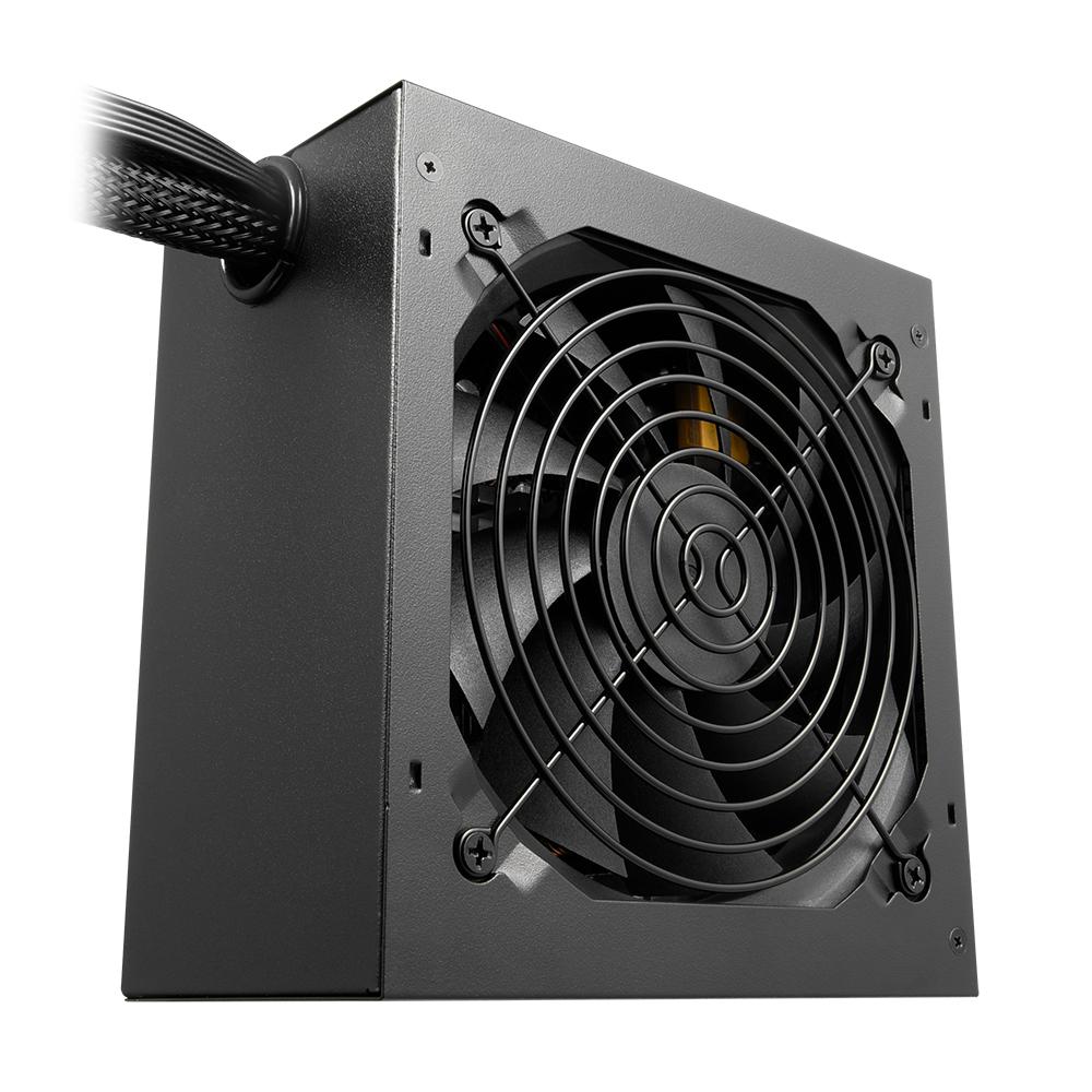 Sursa Sharkoon ATX SHP Bronze 700W