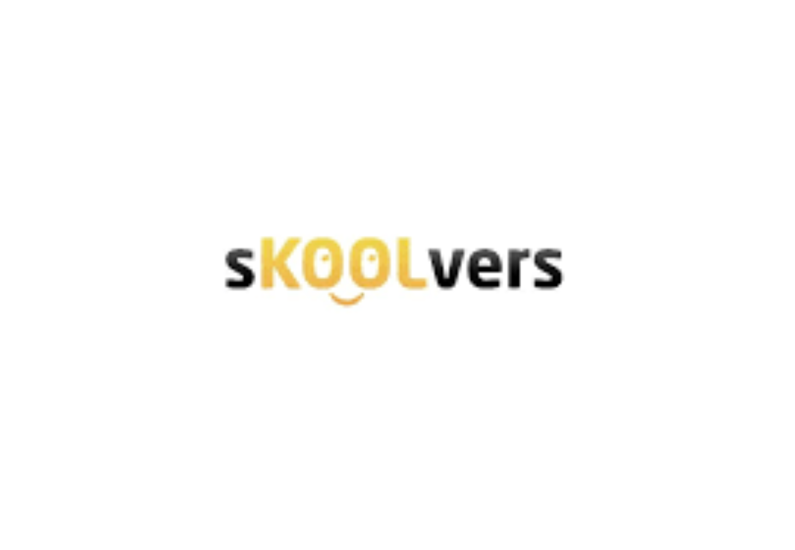 sKOOLvers - SmartLab Windows Study, 1 Dispozitiv 36 Luni