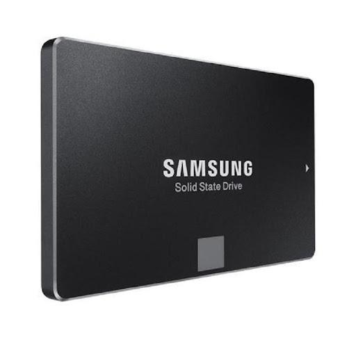 SSD intern SAMSUNG 3.8T 2.5 PM9A3 NVMe