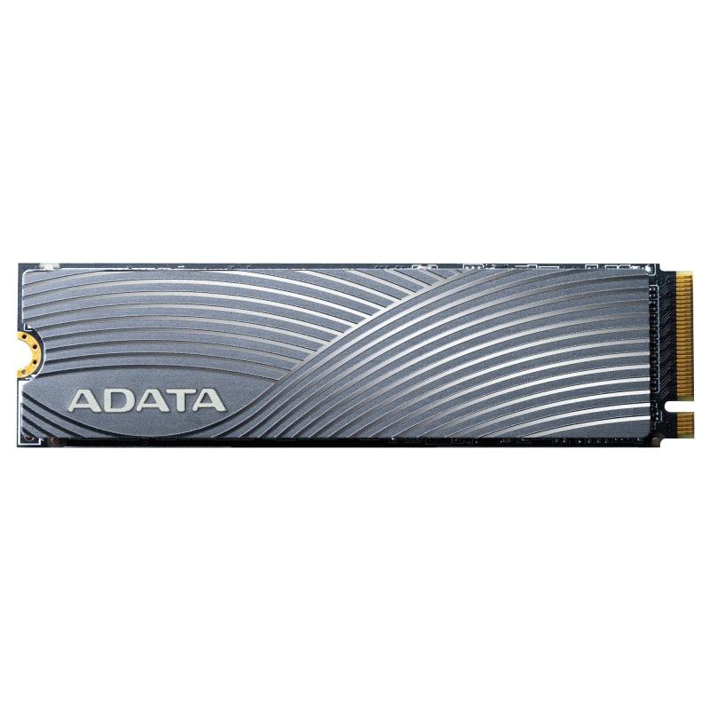 SSD Adata SWORDFISH, 2TB, NVMe, M.2