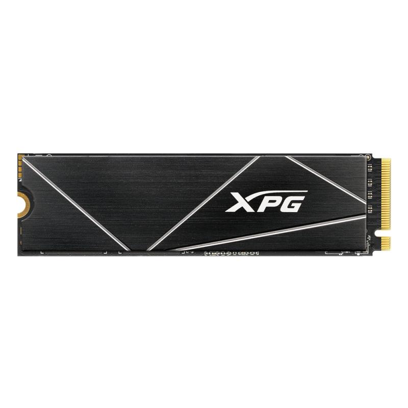 SSD Adata XPG GAMMIX S70, 1TB, NVMe, M.2