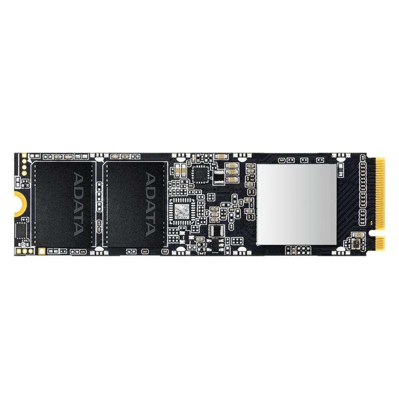 SSD Adata XPG SX8100 1TB M.2 2280 PCI-E x4 Gen3 NVMe