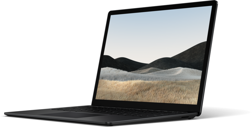 Surface Laptop 4 13'' i5 512/16GB W10P B