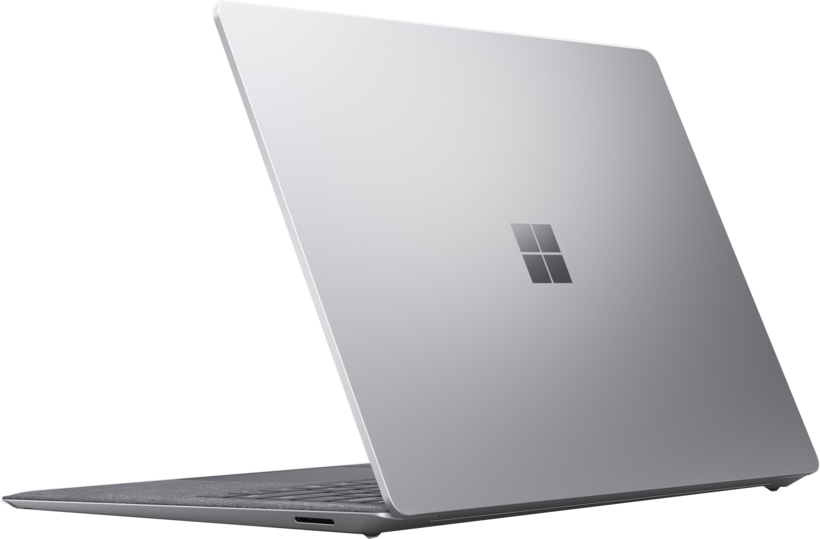 Surface Laptop 4 13'' i5 512/8GB W10P PL