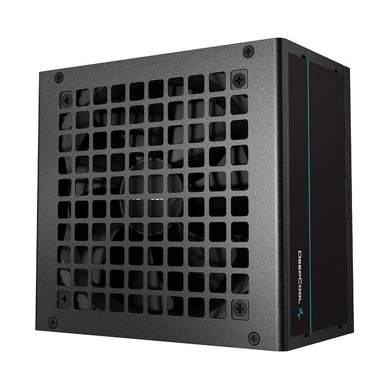 Sursa DEEPCOOL PF500 80 PLUS Standard