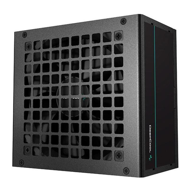 Sursa DEEPCOOL PF650 650W 80 PLUS Standard