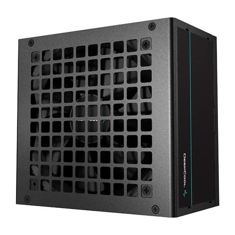 Sursa DEEPCOOL PF750 750W 80 PLUS Standard