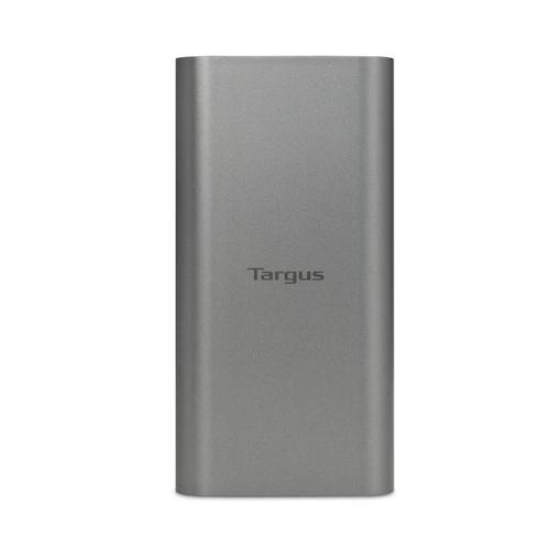 DELL TARGUS USB-C POWER BANK 25000 mAh