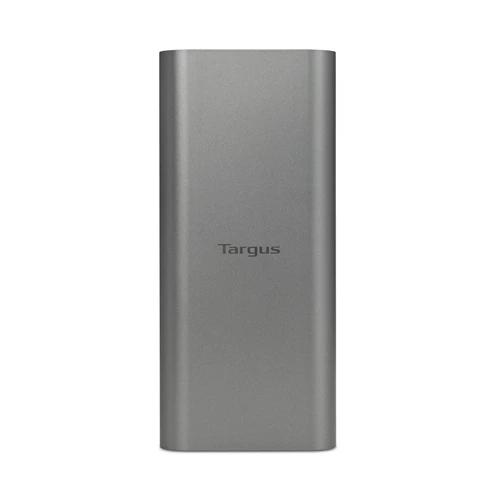 DELL Targus USB-C Power Bank 24,000 mAh