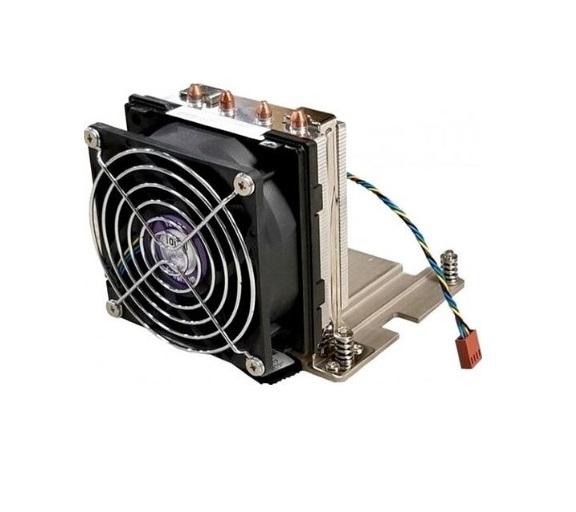 Cooler ThinkSystem SR630 FAN Kit