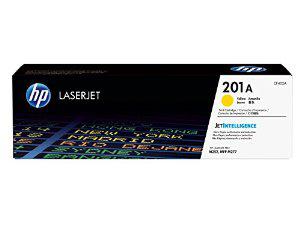 Toner HP, CF402A, 1.5 k, LASERJET PRO M252N