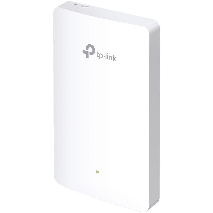 Access Point TP-Link EAP225-WALL, AC1200 Dual Band, wireless