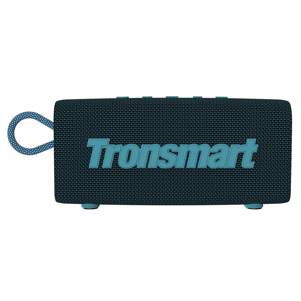 Tronsmart bluetooth speaker Trip Blue