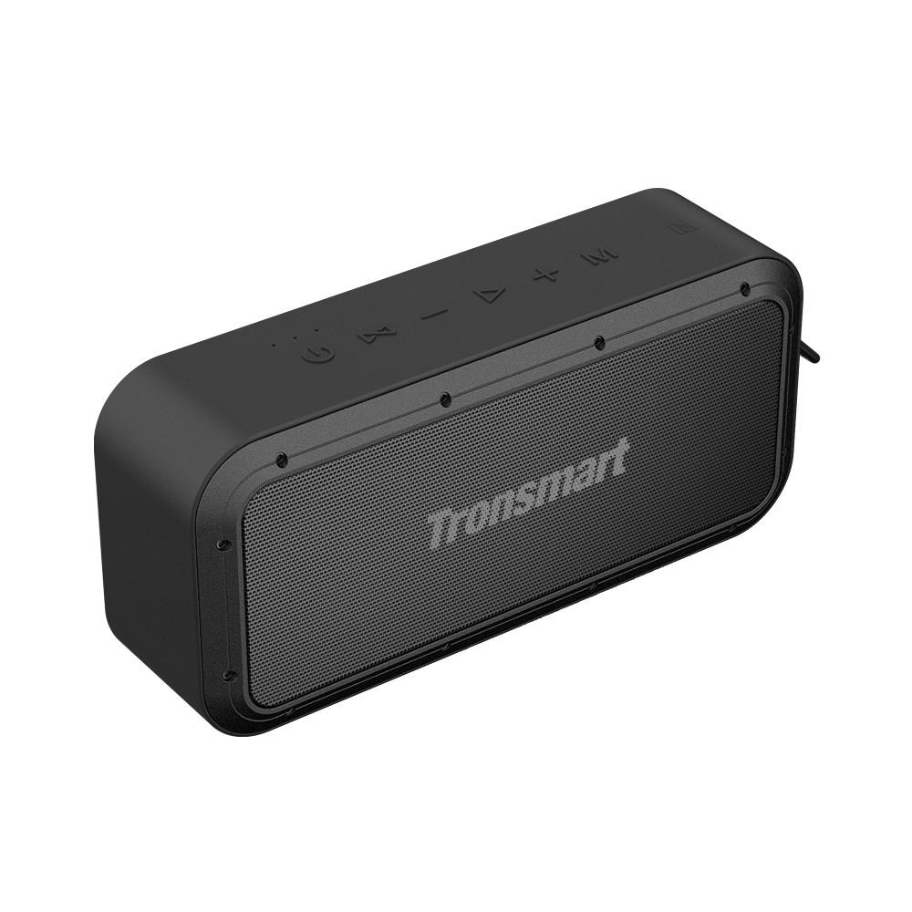 Tronsmart Force Pro Bluetooth Speaker