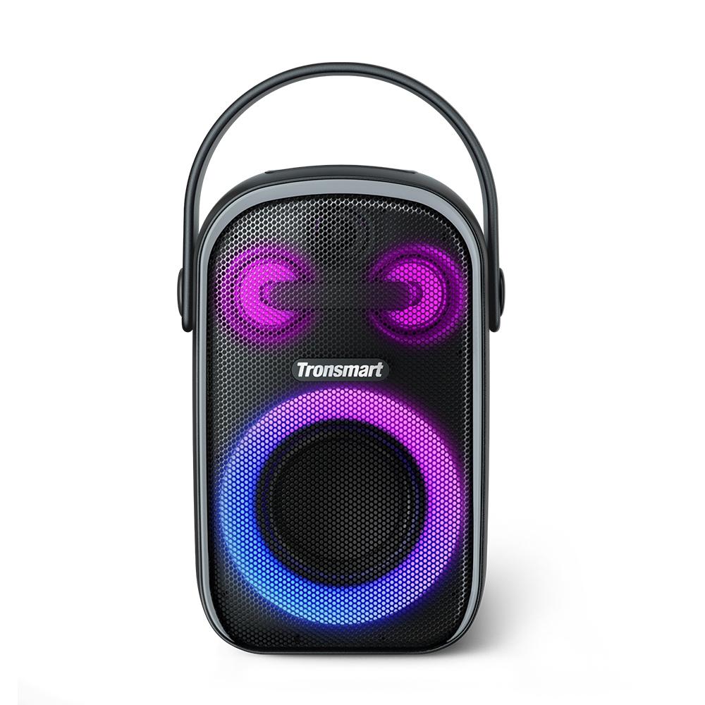 Tronsmart Halo 100 Bluetooth Speaker