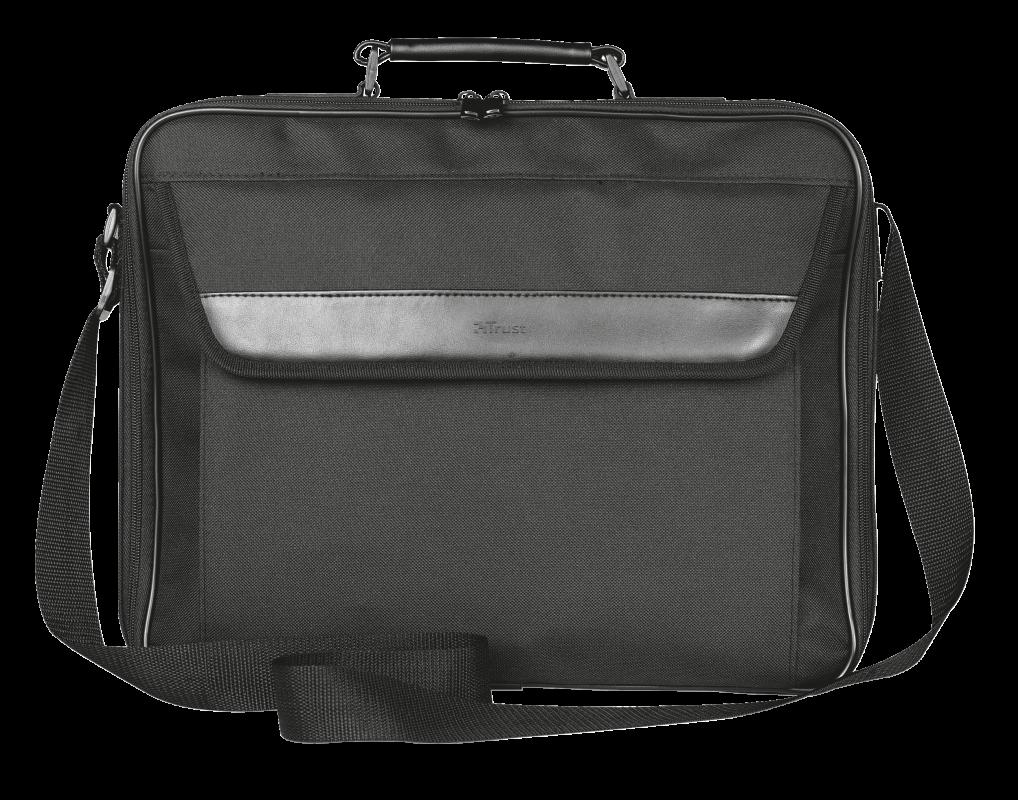 Geanta GXT1270 Atlanta Carry Bag for 17.3" laptop