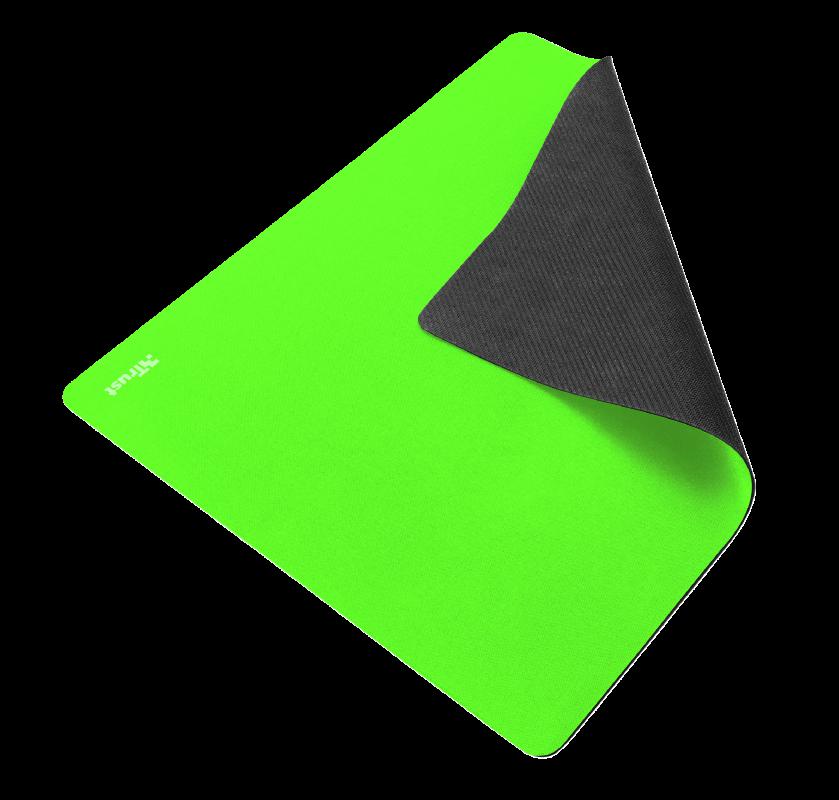 Mouse pad Primo Mouse pad, verde