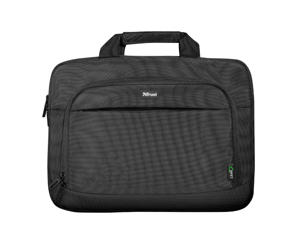 Trust Sydney Carry Bag for 14" laptops