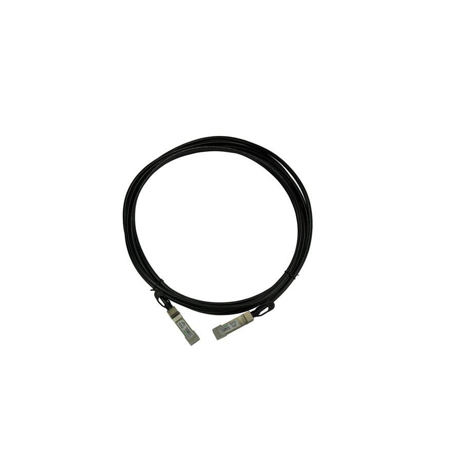 UBIQUITI DIRECT ATTACH COPPER CABLE 10GBPS 1M UDC-1