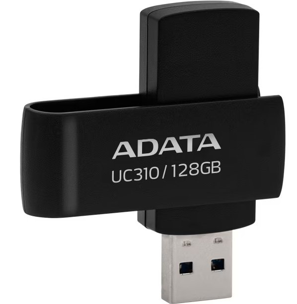 Memorie USB Flash Drive Adata 128GB USB 3.2