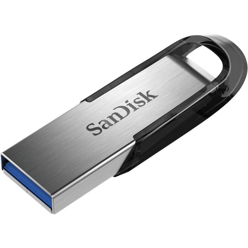 USB 128GB SANDISK SDCZ73-128G-G64B
