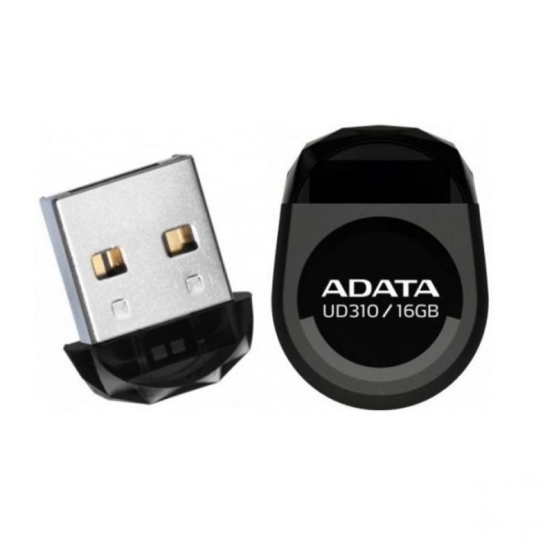 Memorie USB Flash Drive Adata UD310, 16GB, USB 2.0