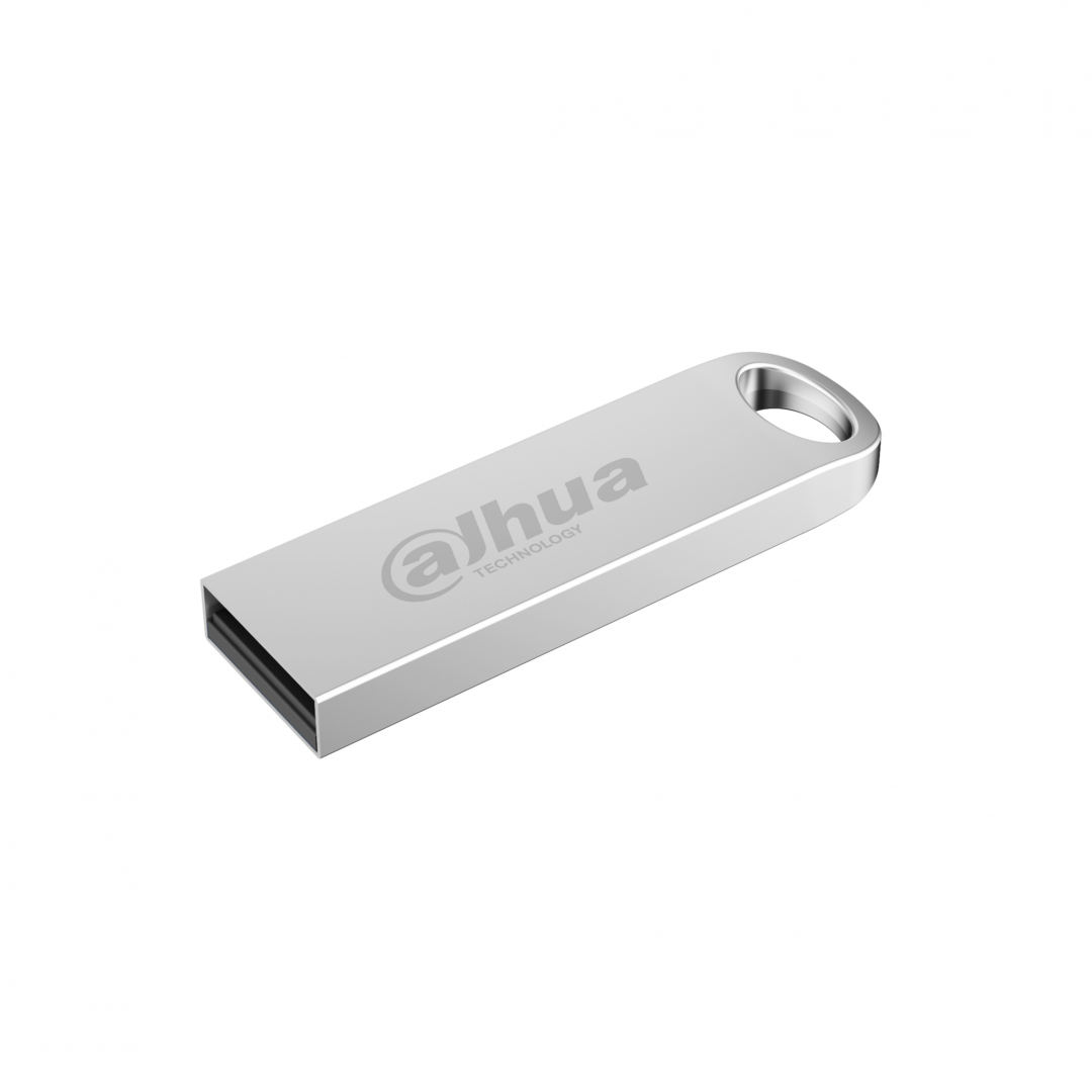 Memorie USB Flash Drive Dahua, U106, 16GB, USB 2.0, r/w 10/3 mb's