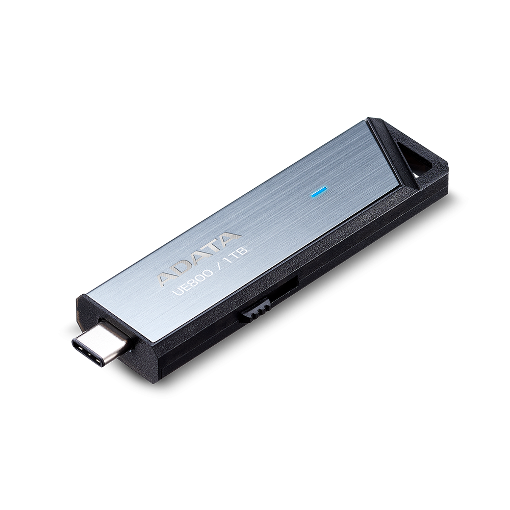 Memorie FLASH USB Adata 26GB