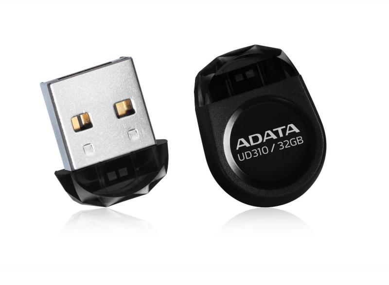 Memorie USB Flash Drive Adata UD310, 32GB, USB 2.0