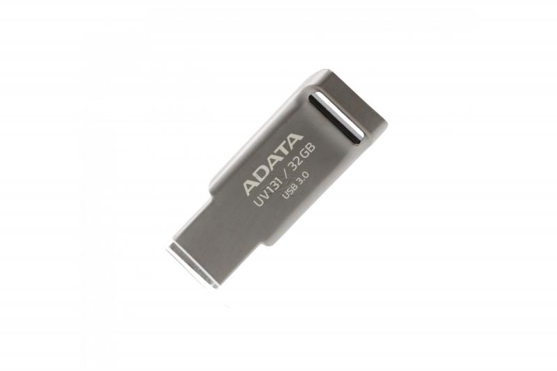 Memorie USB Flash Drive Adata UV131, 32GB, USB 3.0