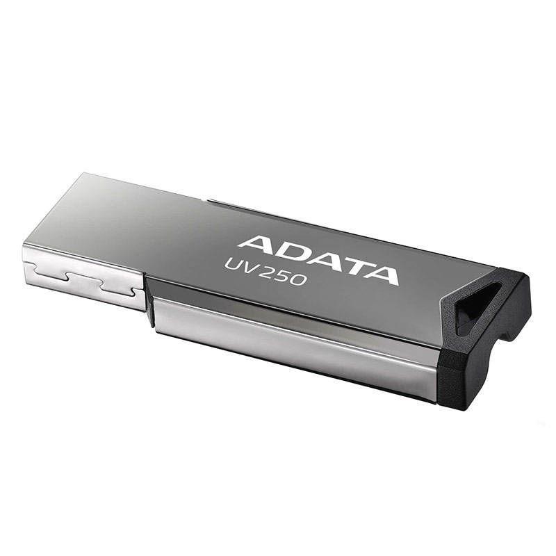 Memorie USB Flash Drive ADATA, UV250, 32GB, USB 2.0