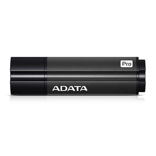 Memorie USB Flash Drive  Adata AS102P, 512GB, USB 3.0