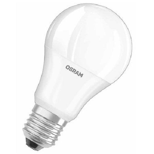 Bec LED Osram Value Classic A, E27, 13W (100W), 1521 lm, lumina rece (6500K)