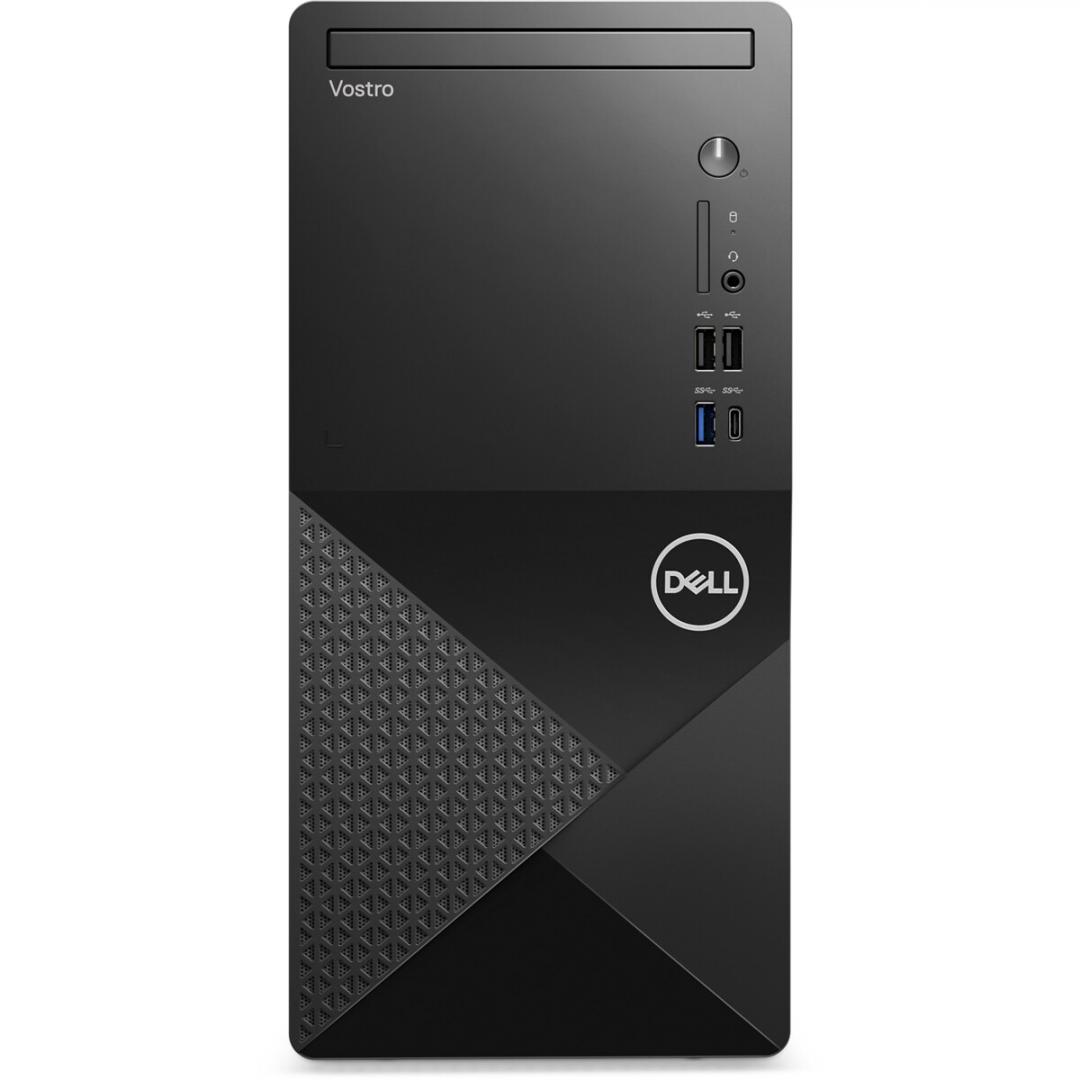 Desktop Vostro 3030 MT 180W, Intel I5-14400, 16GB Ram, 1TB SSD, Intel UHD Graphics 730, Windows 11 Pro