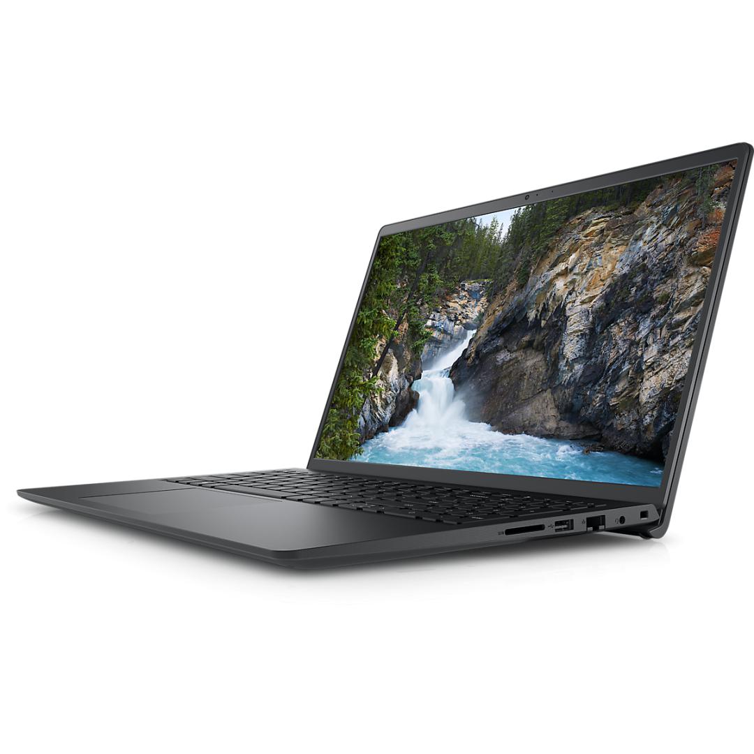 Laptop Dell Vostro 3520 15.6 inch FHD, Intel I5-1235U, 16GB Ram, 512GB SSD, Intel(R) Iris(R) Xe Graphics, Windows 11 Pro