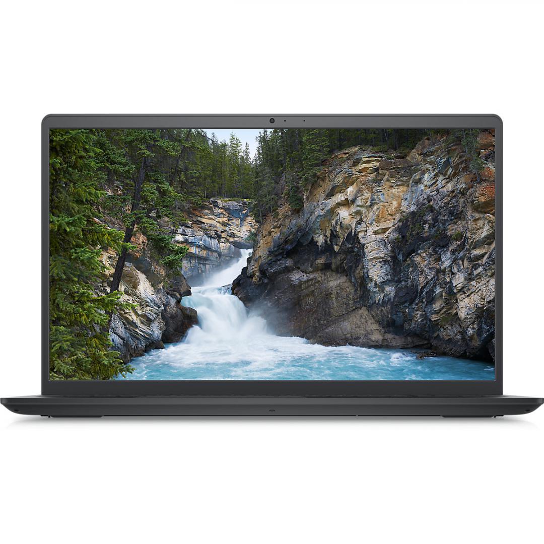 Laptop Dell Vostro 3530 15.6" FHD, Intel i3-1305U, 8GB Ram, 512GB SSD, Intel UHD Graphics, Windows 11 Pro