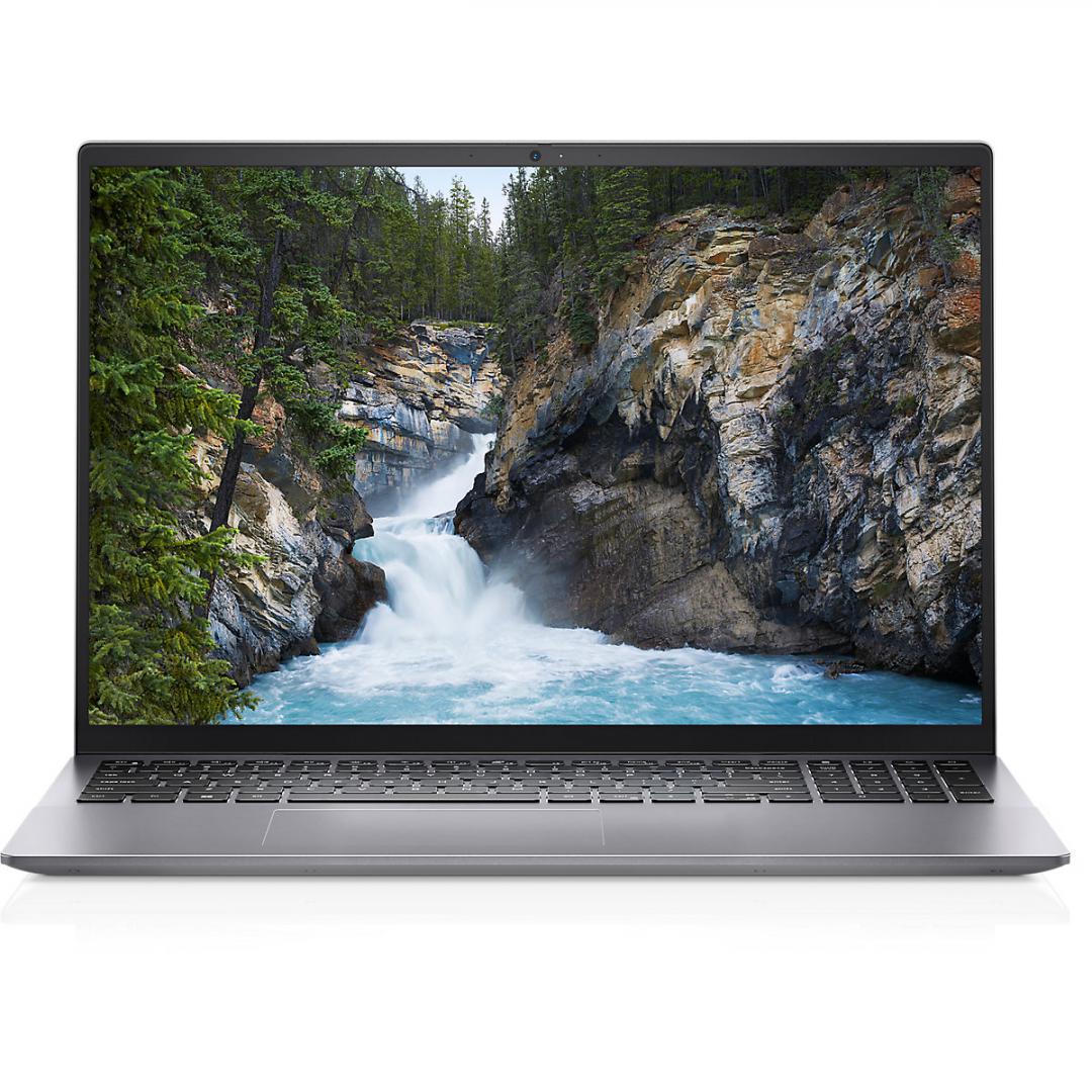 Laptop Dell Vostro 5630, 16.0" 16:10 FHD+, Intel i5-1340P, 16GB, 512GB SSD, W11 Pro